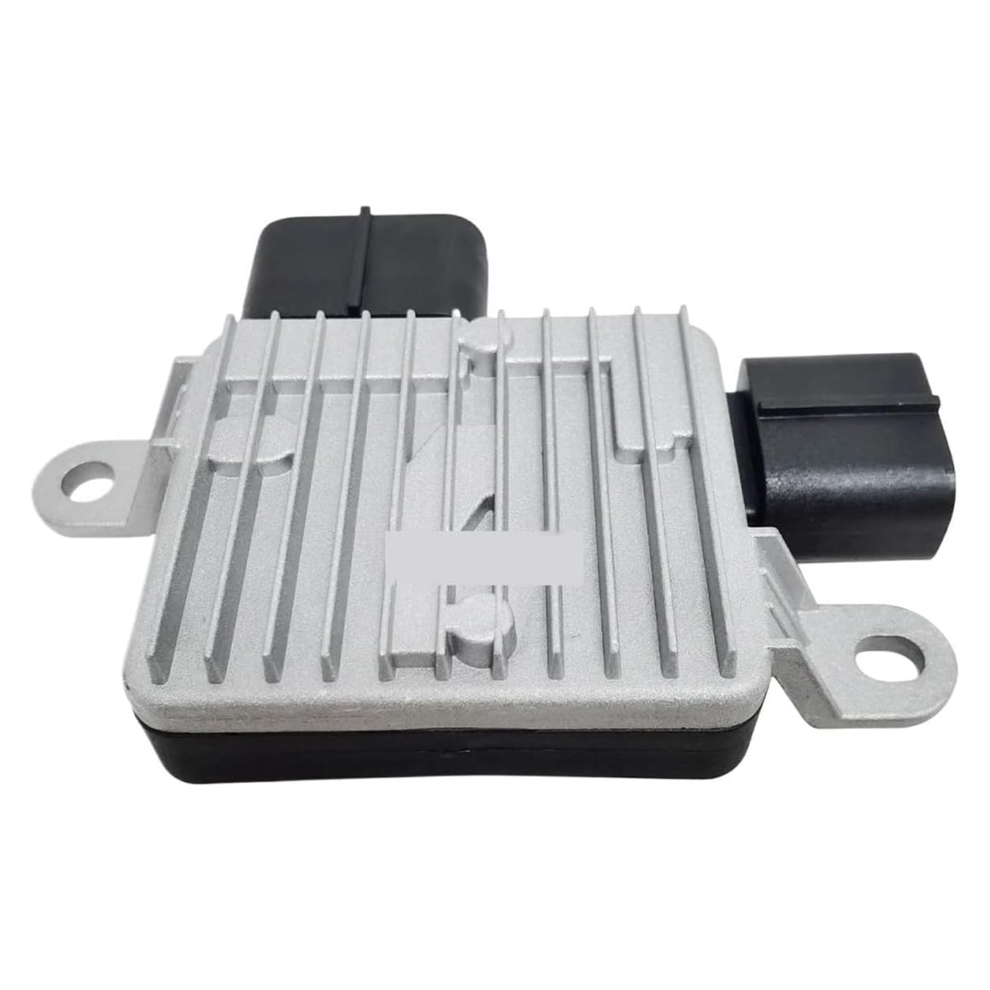 Hyundai Sonata 2.4L 2015-2019 AA1229900050 Radiator Fan Control Module