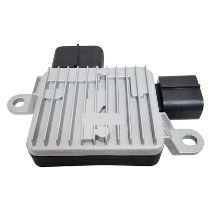 Hyundai Sonata 2.4L 2015-2019 AA1229900050 Radiator Fan Control Module