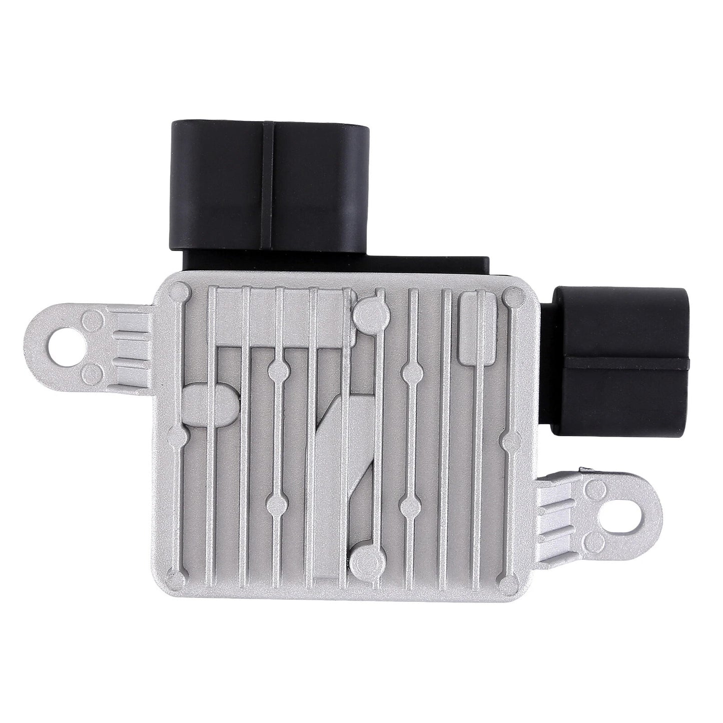 Hyundai Sonata 2.4L 2015-2019 AA1229900050 Radiator Fan Control Module