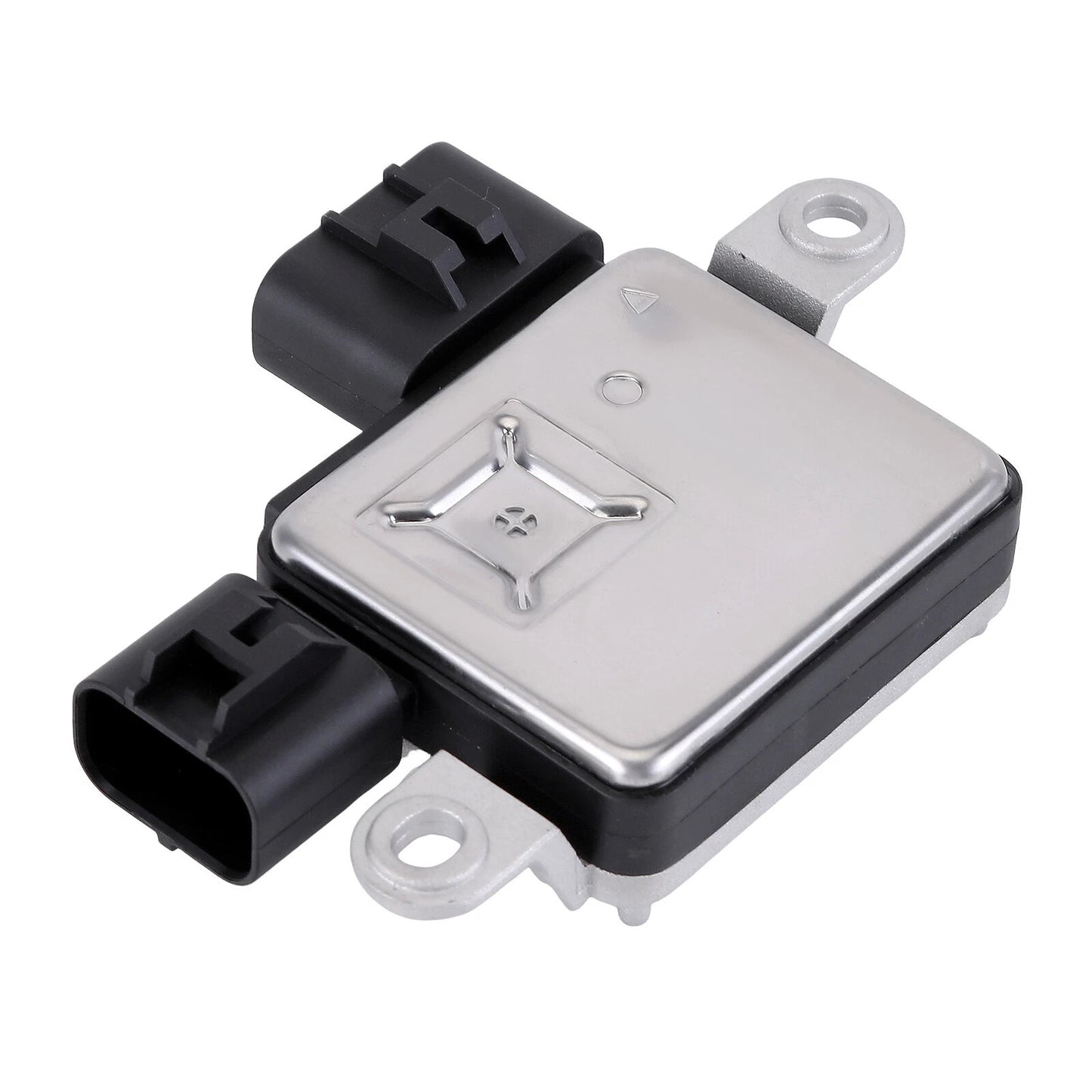 Hyundai Sonata 2.4L 2015-2019 AA1229900050 Radiator Fan Control Module