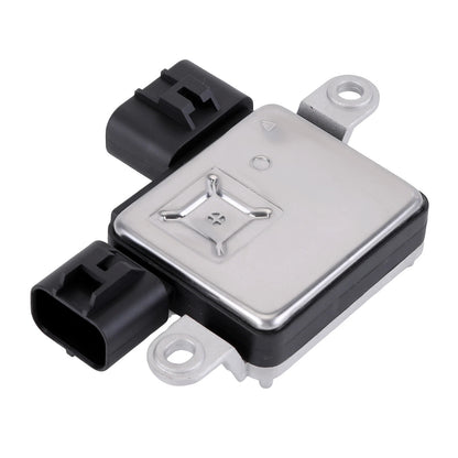 Hyundai Sonata 2.4L 2015-2019 AA1229900050 Radiator Fan Control Module
