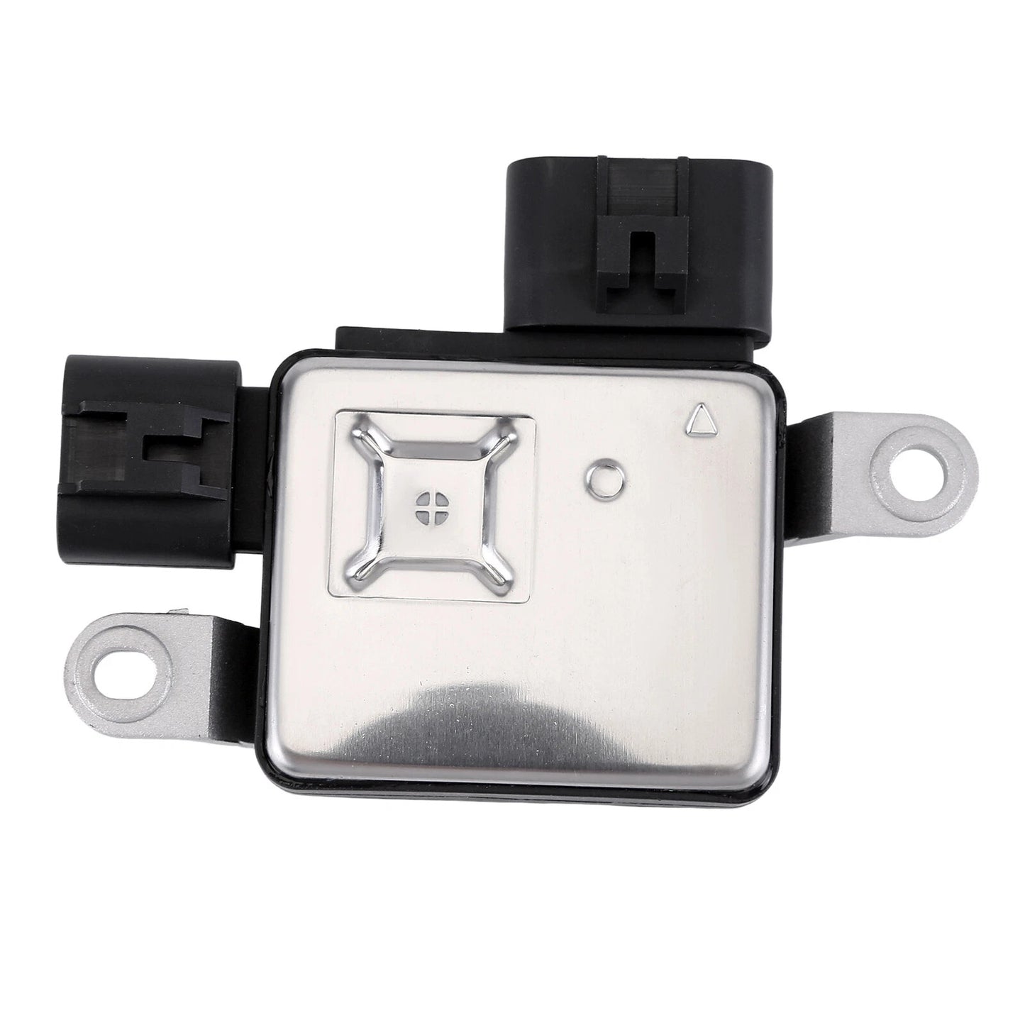 Hyundai Sonata 2.4L 2015-2019 AA1229900050 Radiator Fan Control Module