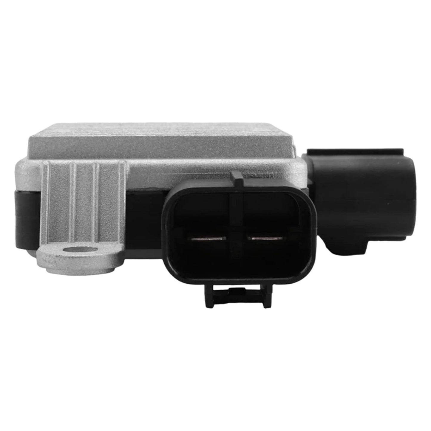 Hyundai Sonata 2.4L 2015-2019 AA1229900050 Radiator Fan Control Module
