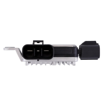 Hyundai Sonata 2.4L 2015-2019 AA1229900050 Radiator Fan Control Module