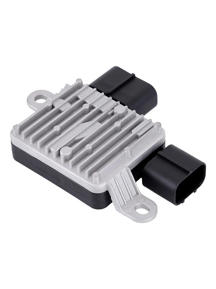 Hyundai Sonata 2.4L 2015-2019 AA1229900050 Radiator Fan Control Module