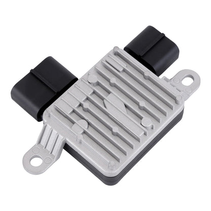 Hyundai Sonata 2.4L 2015-2019 AA1229900050 Radiator Fan Control Module