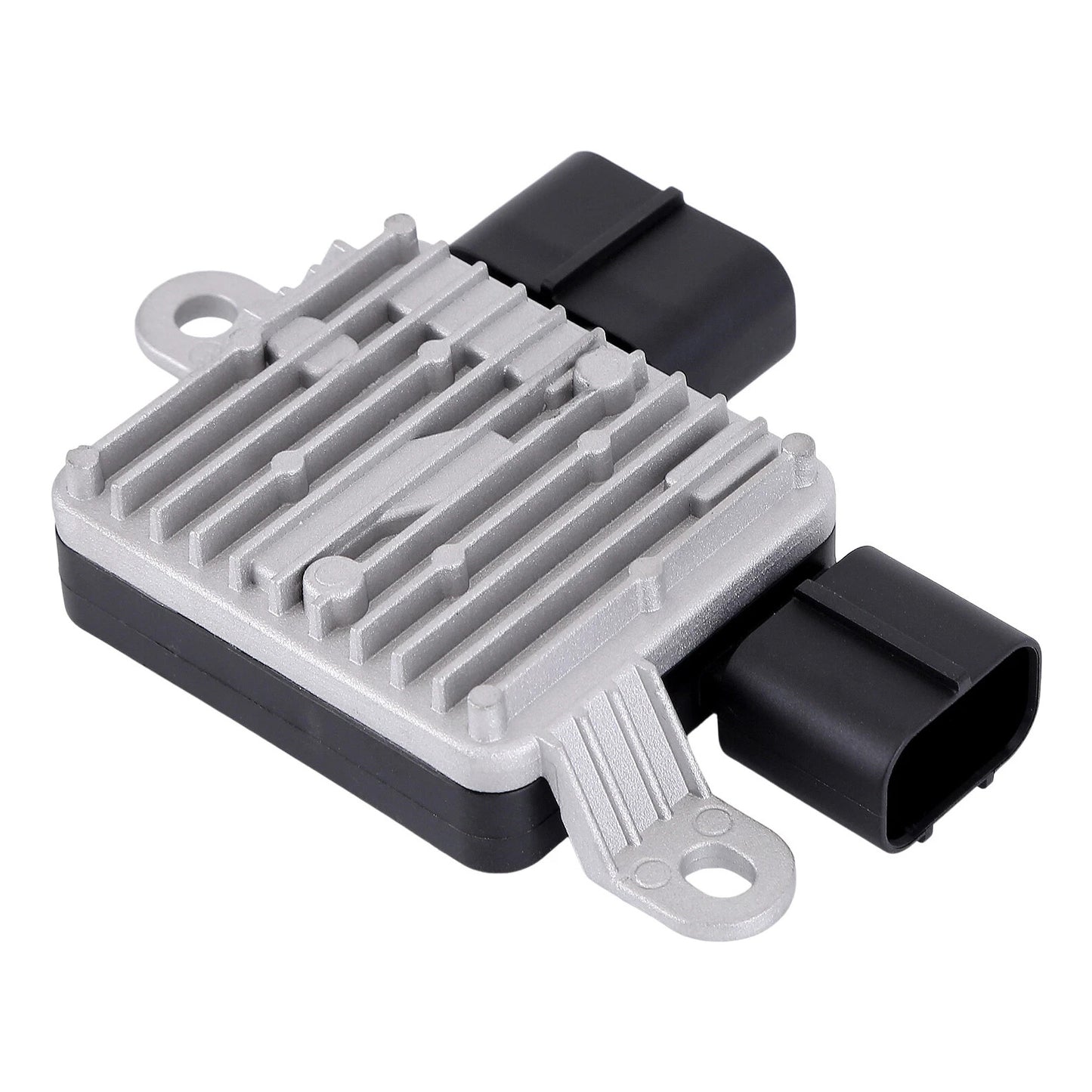 Hyundai Sonata 2.4L 2015-2019 AA1229900050 Radiator Fan Control Module