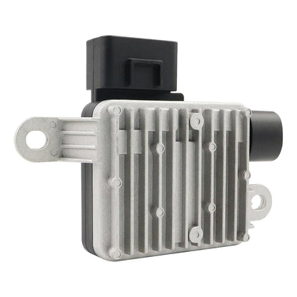 Hyundai Kona 1.6L Kia Sportage 2.4L 25385D9000 Radiator Fan Control Module