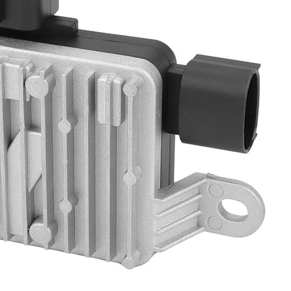 Hyundai Kona 1.6L Kia Sportage 2.4L 25385D9000 Radiator Fan Control Module