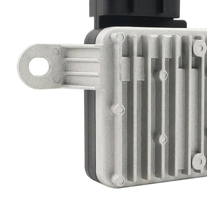 Hyundai Kona 1.6L Kia Sportage 2.4L 25385D9000 Radiator Fan Control Module