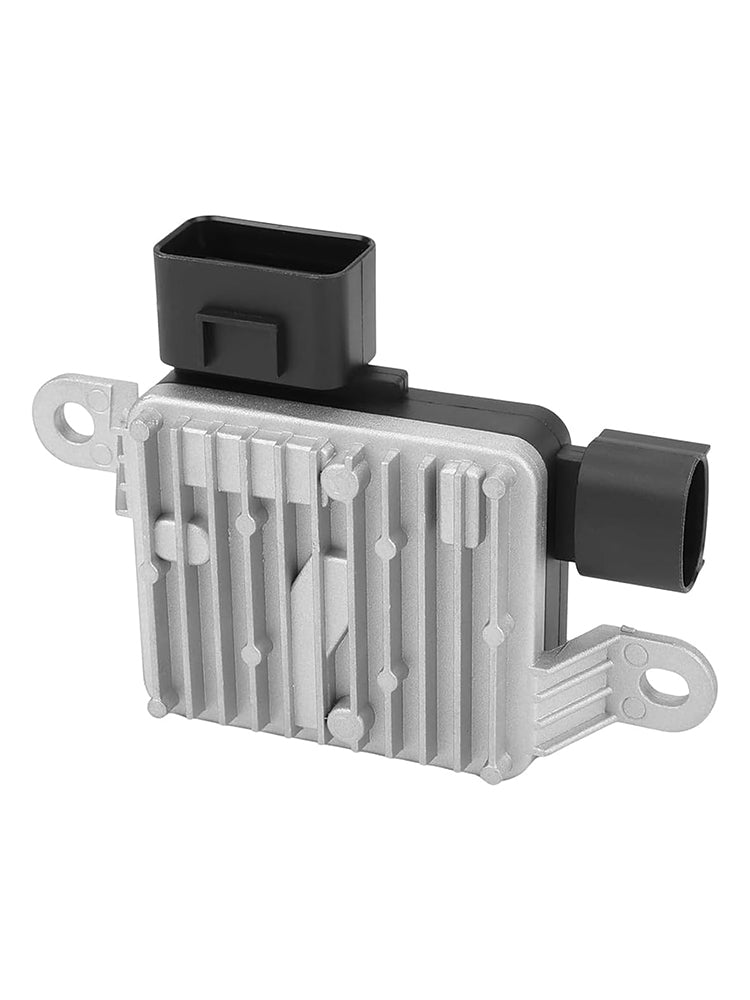 Hyundai Kona 1.6L Kia Sportage 2.4L 25385D9000 Radiator Fan Control Module