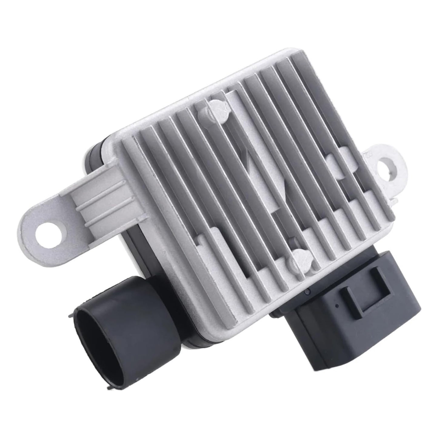 Hyundai Elantra Turbo 2017-2019 25385-F3000 Radiator Fan Control Module