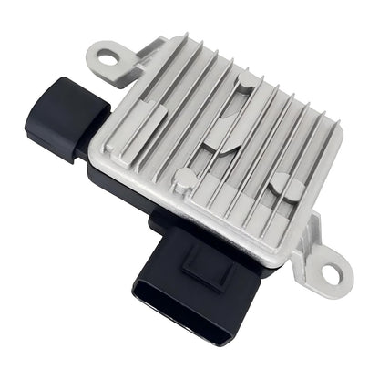 Hyundai Elantra Turbo 2017-2019 25385-F3000 Radiator Fan Control Module