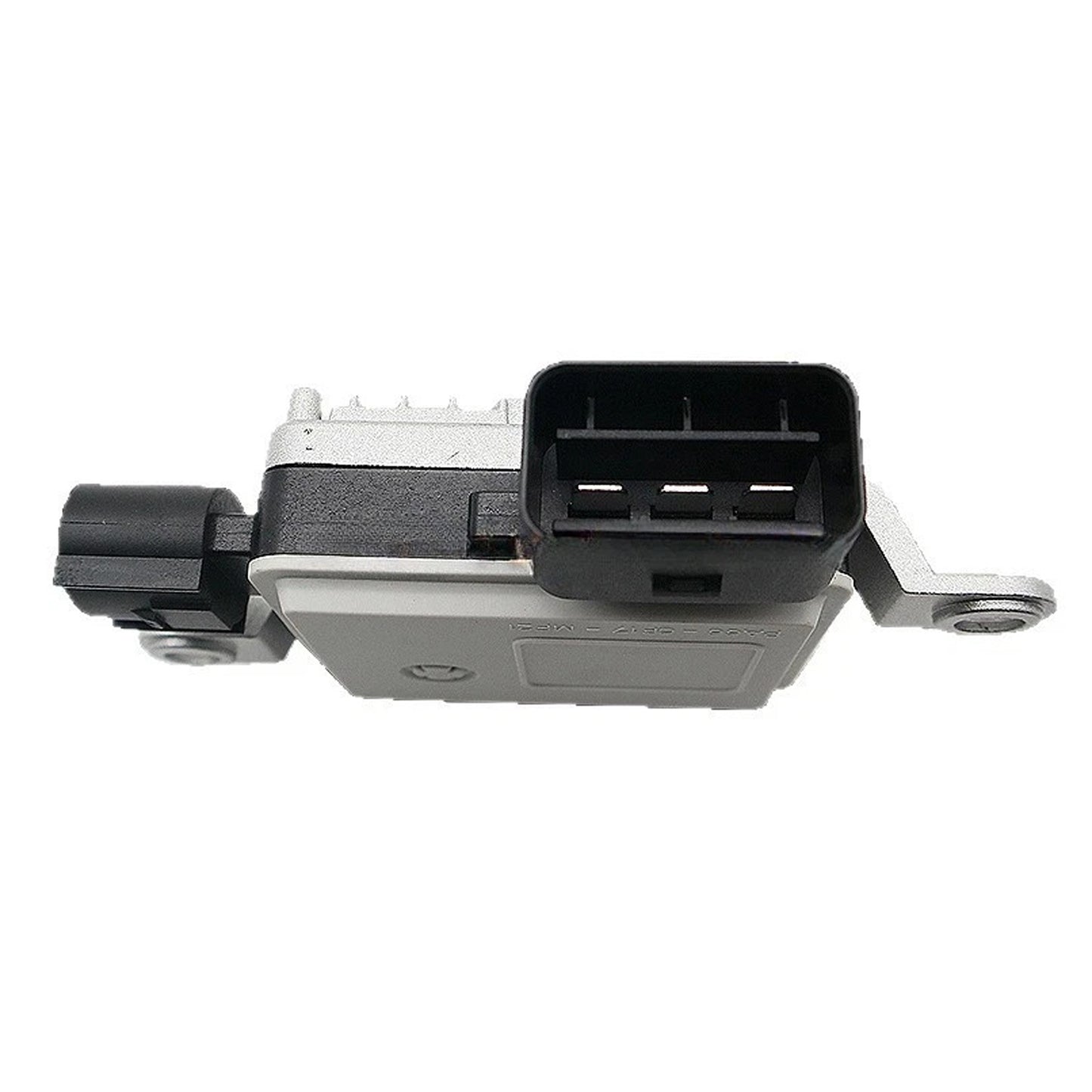 Hyundai Elantra Turbo 2017-2019 25385-F3000 Radiator Fan Control Module