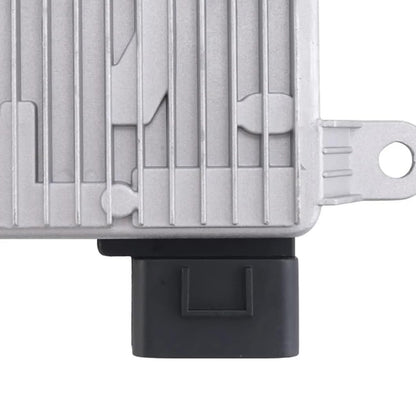 Hyundai Elantra Turbo 2017-2019 25385-F3000 Radiator Fan Control Module
