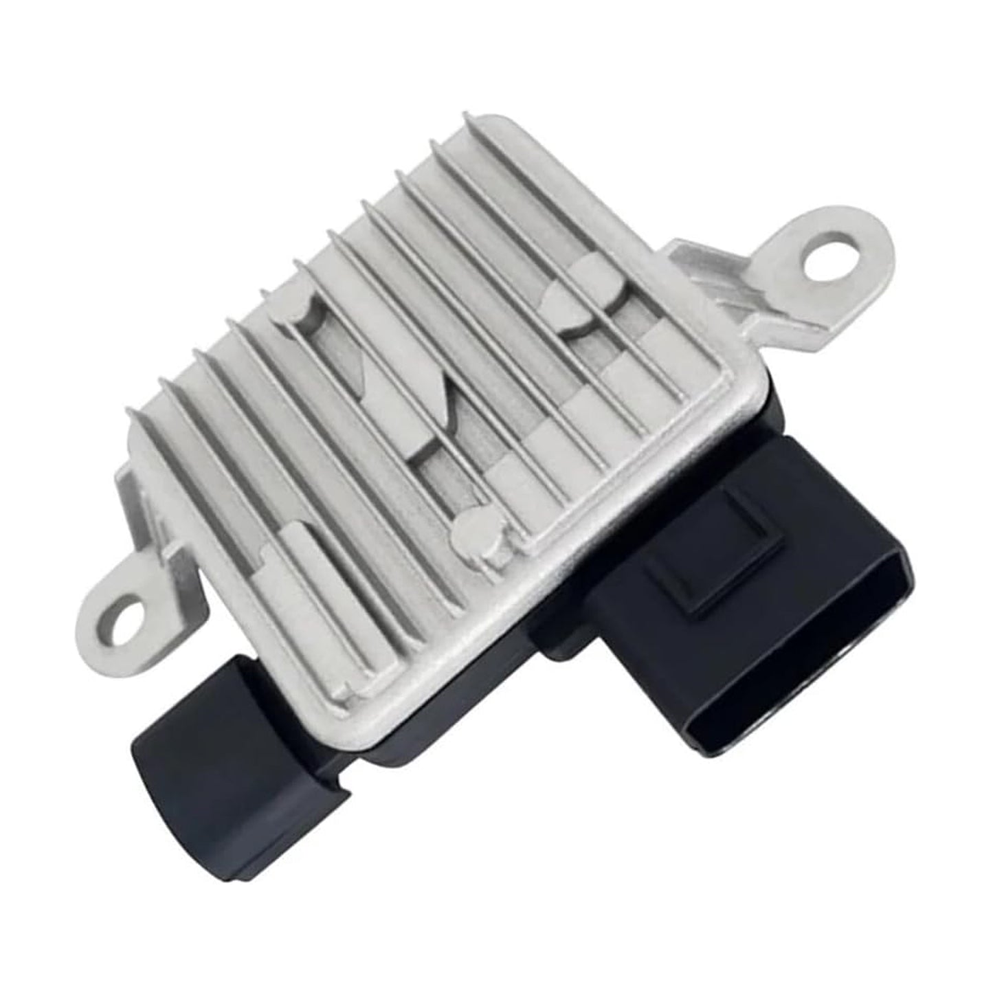 Hyundai Elantra Turbo 2017-2019 25385-F3000 Radiator Fan Control Module