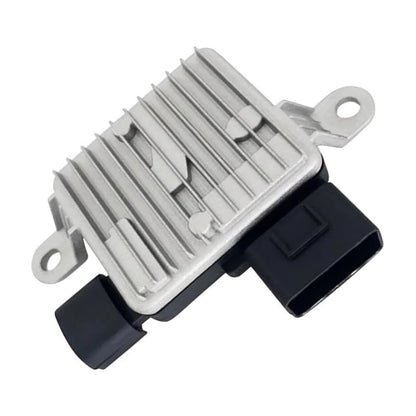 Hyundai Elantra Turbo 2017-2019 25385-F3000 Radiator Fan Control Module