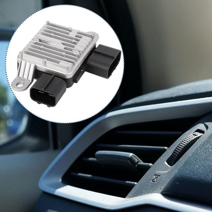 Hyundai Sonata 2.4L 2015-2019 25385D4200 Radiator Fan Control Module