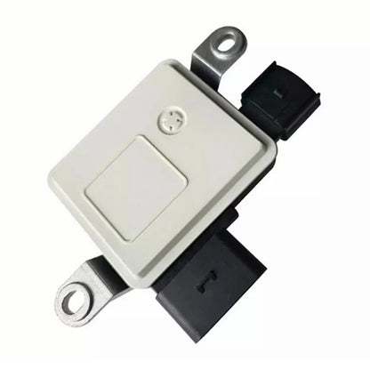 Sonata Optima 2.0L Hybrid 16-19 25385E6000 Radiator Fan Control Module