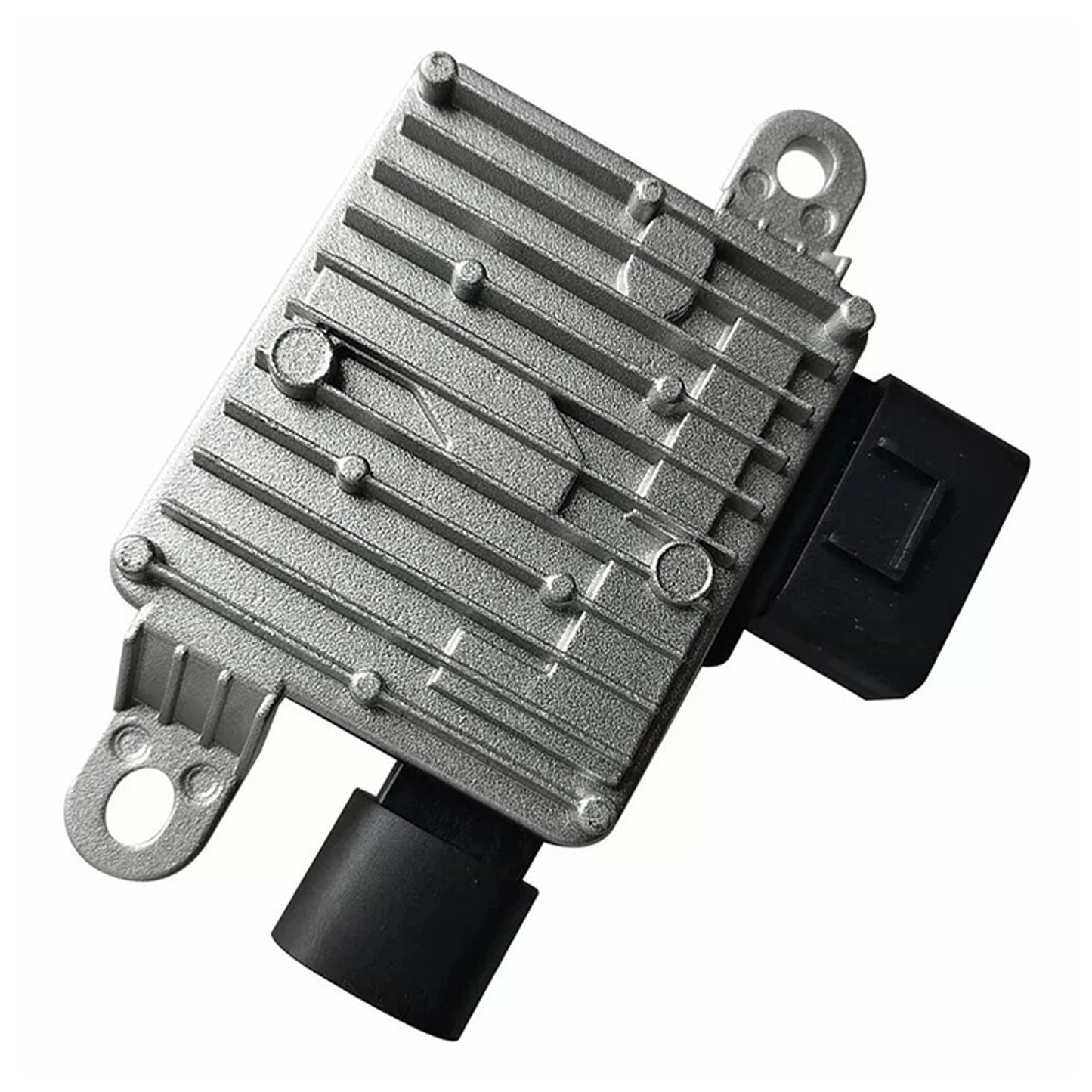 Hyundai Sonata 2.4L 2015-2019 25385D4200 Radiator Fan Control Module