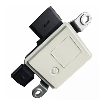 Sonata Optima 2.0L Hybrid 16-19 25385E6000 Radiator Fan Control Module