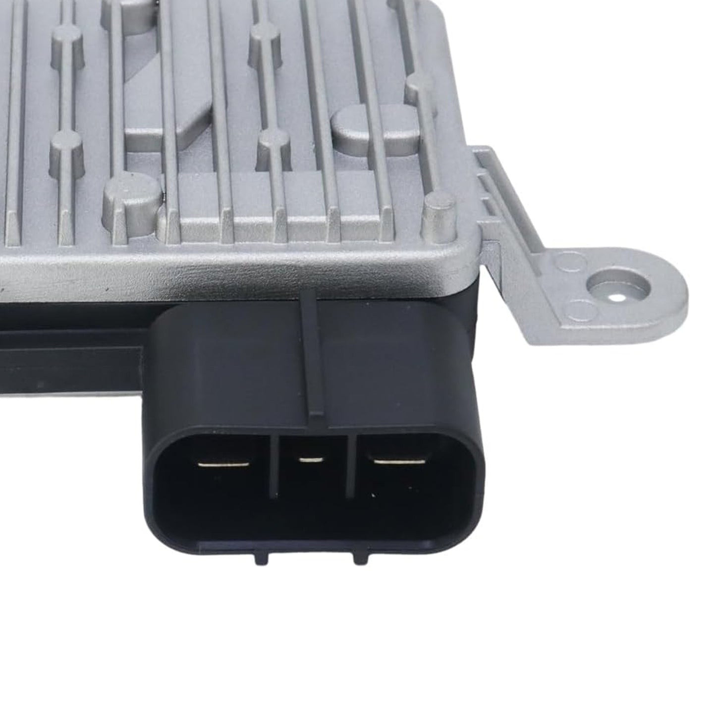 Hyundai Sonata 2.4L 2015-2019 25385D4200 Radiator Fan Control Module