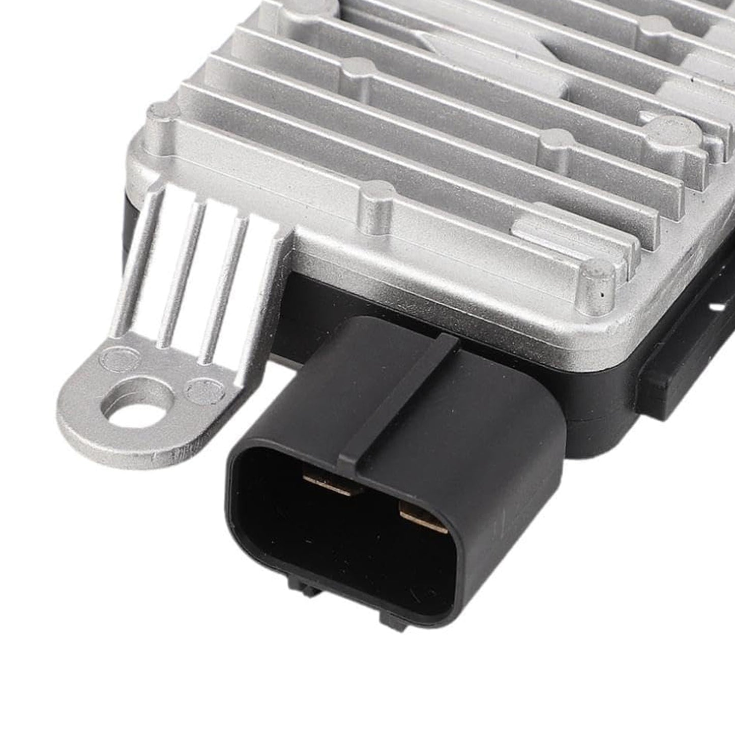 Sonata Optima 2.0L Hybrid 16-19 25385E6000 Radiator Fan Control Module
