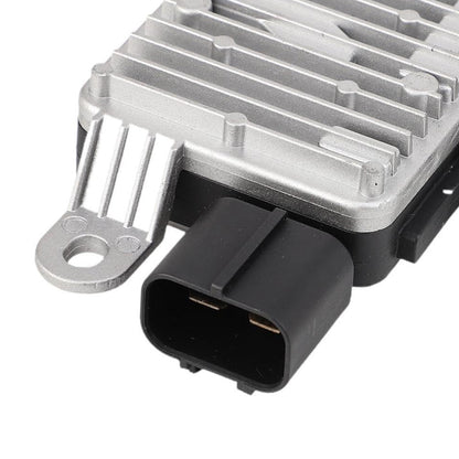 Hyundai Sonata 2.4L 2015-2019 25385D4200 Radiator Fan Control Module