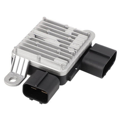 Hyundai Sonata 2.4L 2015-2019 25385D4200 Radiator Fan Control Module