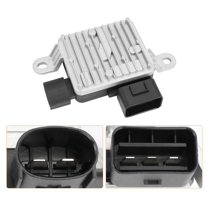 Tucson Kia Sportage 2.4L 16-20 25385D3500 Radiator Fan Control Module