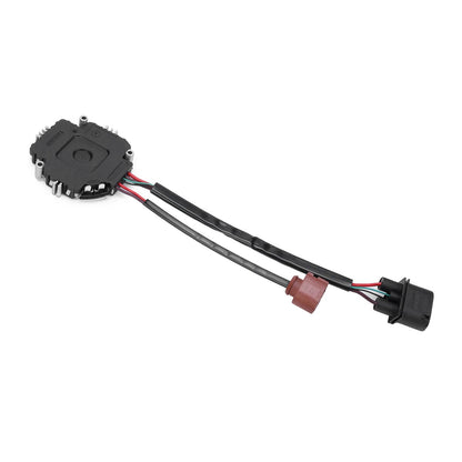VW Golf Jetta Passat Audi A3 TT 1K0959455FR Radiator Fan Control Module