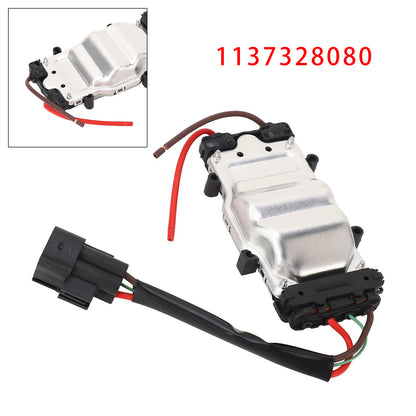 BMW 3 Series E46 1998-2006 1137328080 Radiator Fan Control Module