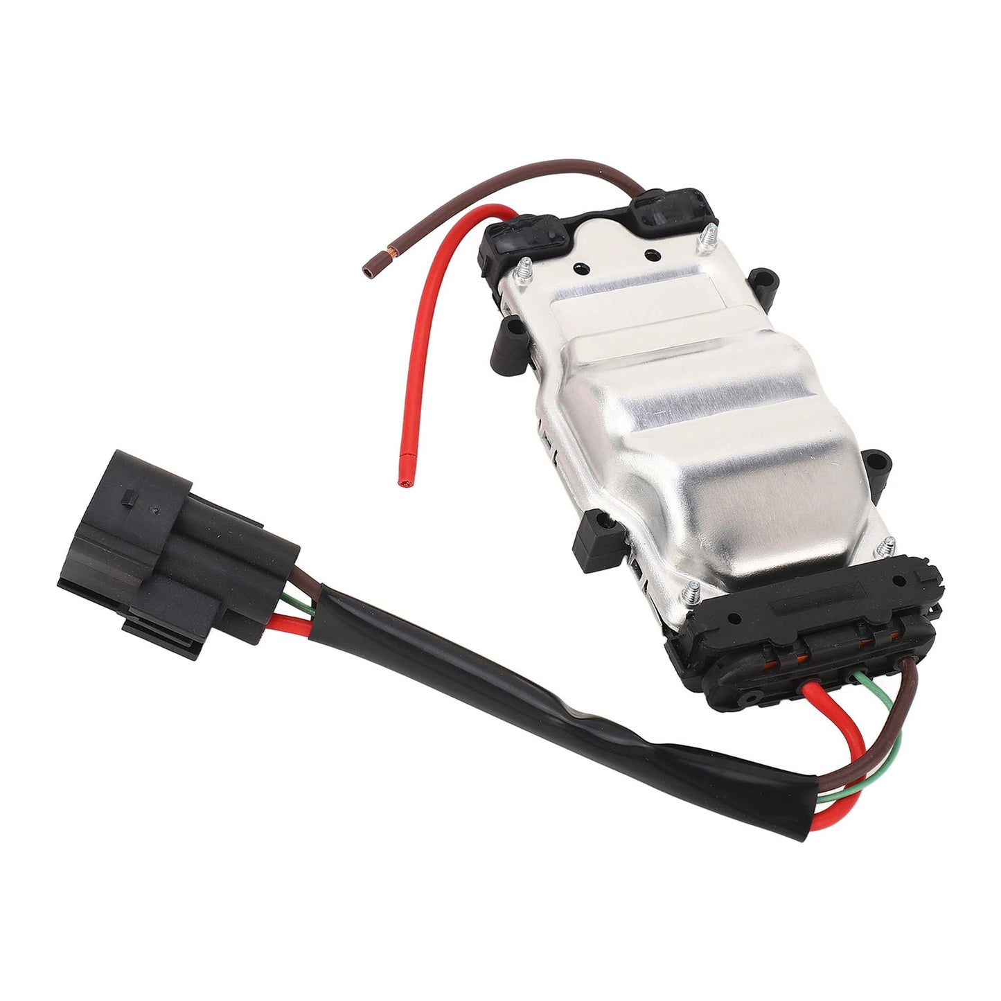 BMW 3 Series E46 1998-2006 1137328080 Radiator Fan Control Module