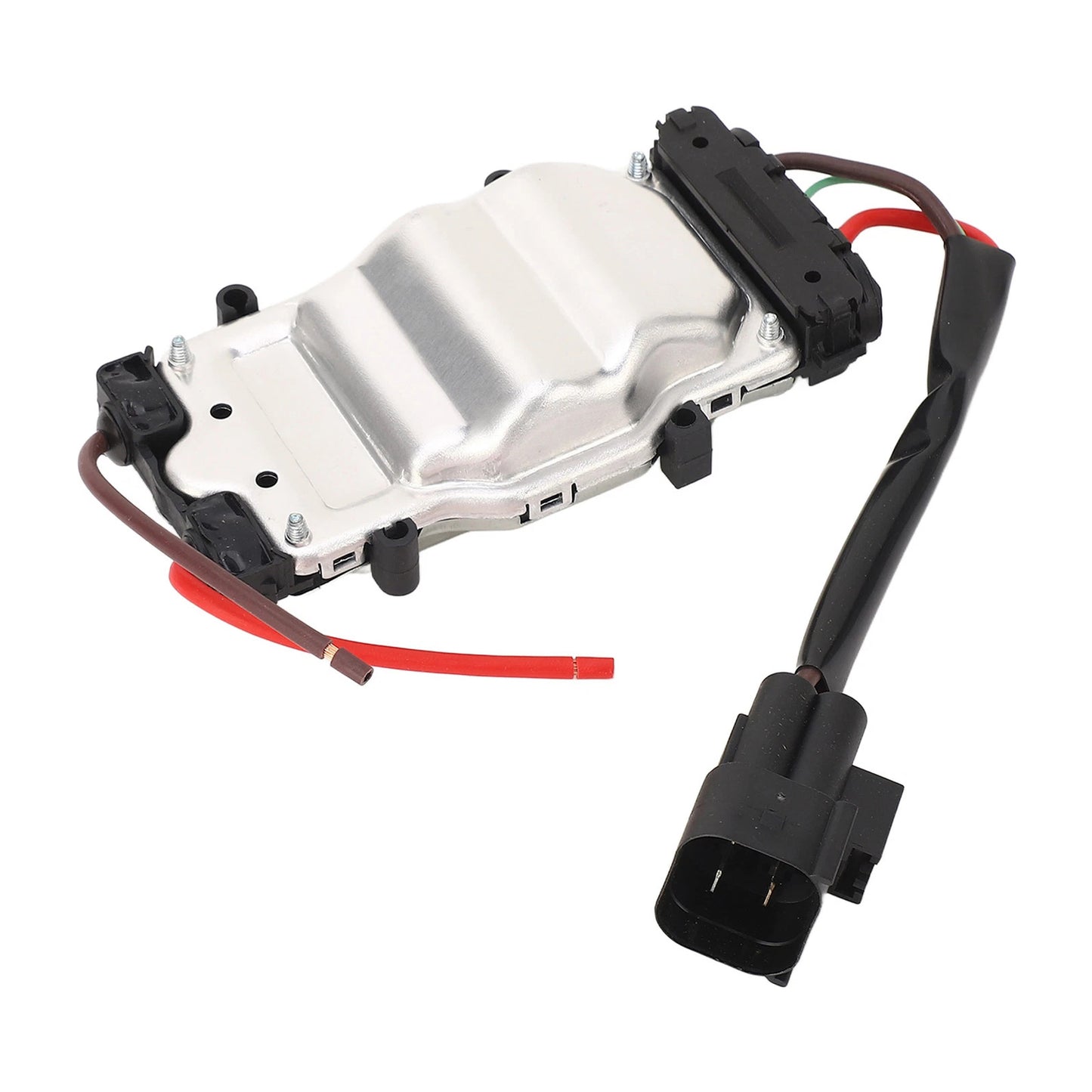 BMW 3 Series E46 1998-2006 1137328080 Radiator Fan Control Module