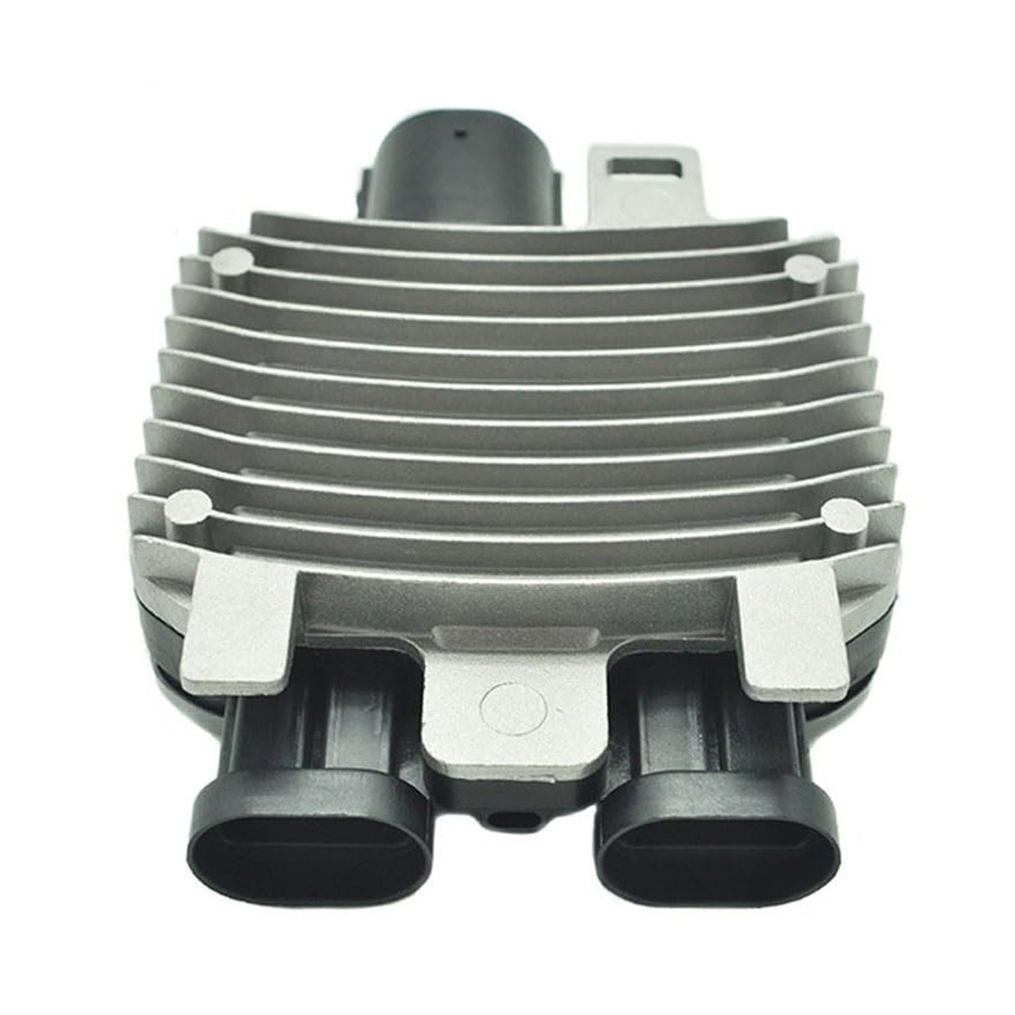 Jaguar X-Type 2.5L 3.0L V6 2001-2008 C2S24957 Radiator Fan Control Module