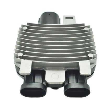 Jaguar X-Type 2.5L 3.0L V6 2001-2008 C2S24957 Radiator Fan Control Module