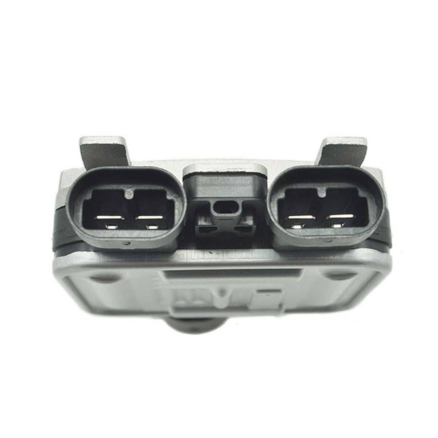 Jaguar X-Type 2.5L 3.0L V6 2001-2008 C2S24957 Radiator Fan Control Module