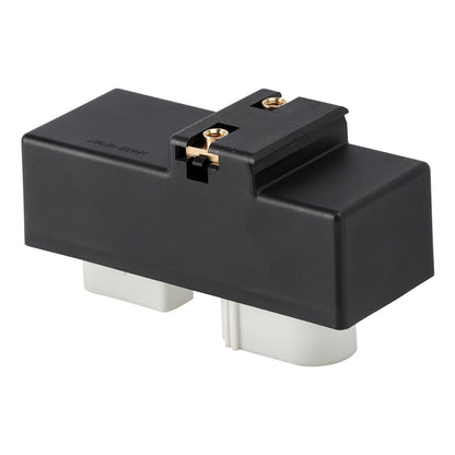 VW Golf IV Bora Audi A3 Skoda 1J0919506L Radiator Fan Control Module