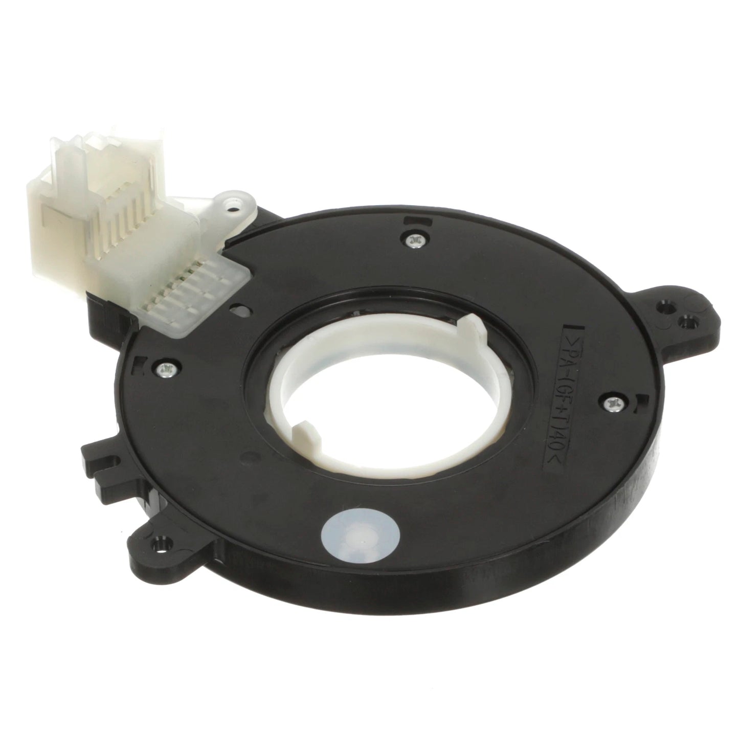 Nissan Frontier Pathfinder Xterra 2005-2012 Steering Wheel Angle Sensor 47945-3X10A