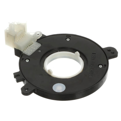 Nissan Frontier Pathfinder Xterra 2005-2012 Steering Wheel Angle Sensor 47945-3X10A