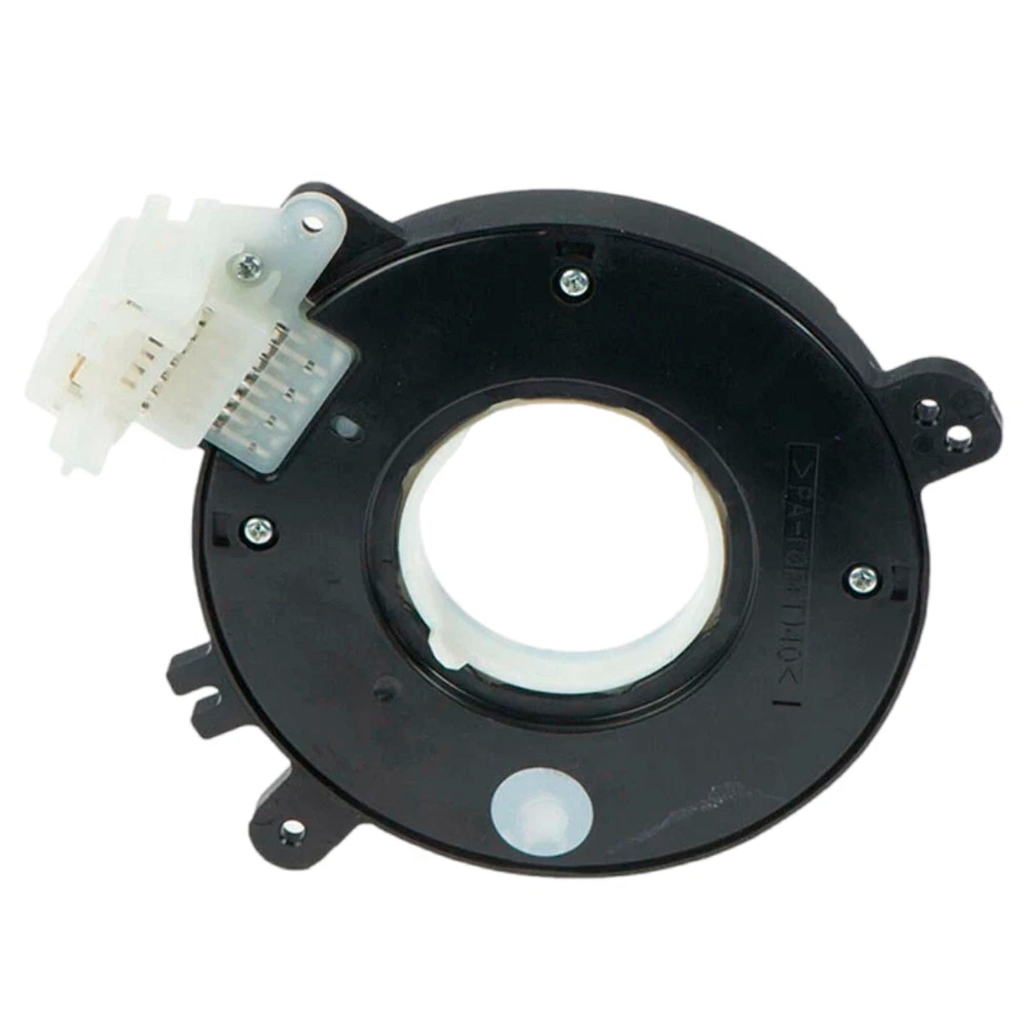 Nissan Frontier Pathfinder Xterra 2005-2012 Steering Wheel Angle Sensor 47945-3X10A