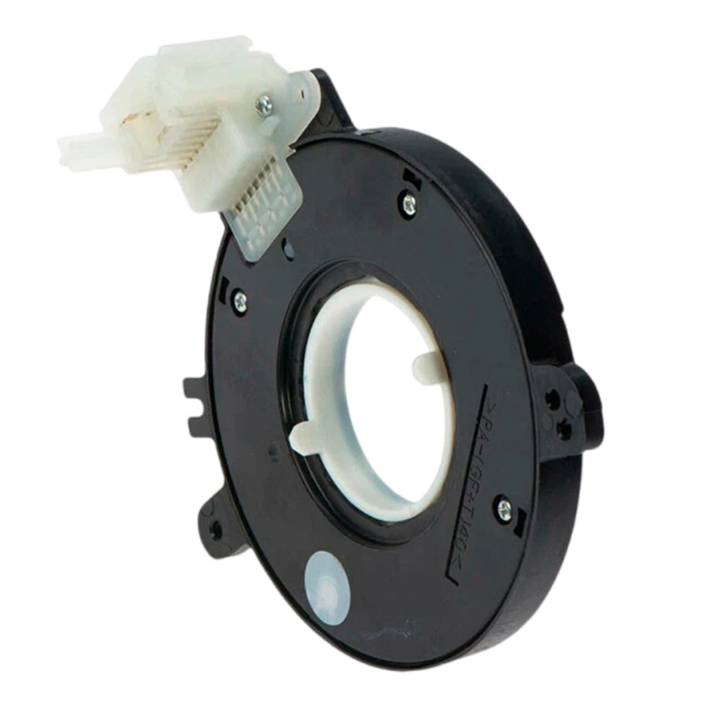 Nissan Frontier Pathfinder Xterra 2005-2012 Steering Wheel Angle Sensor 47945-3X10A