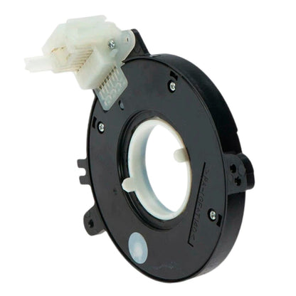 Nissan Frontier Pathfinder Xterra 2005-2012 Steering Wheel Angle Sensor 47945-3X10A
