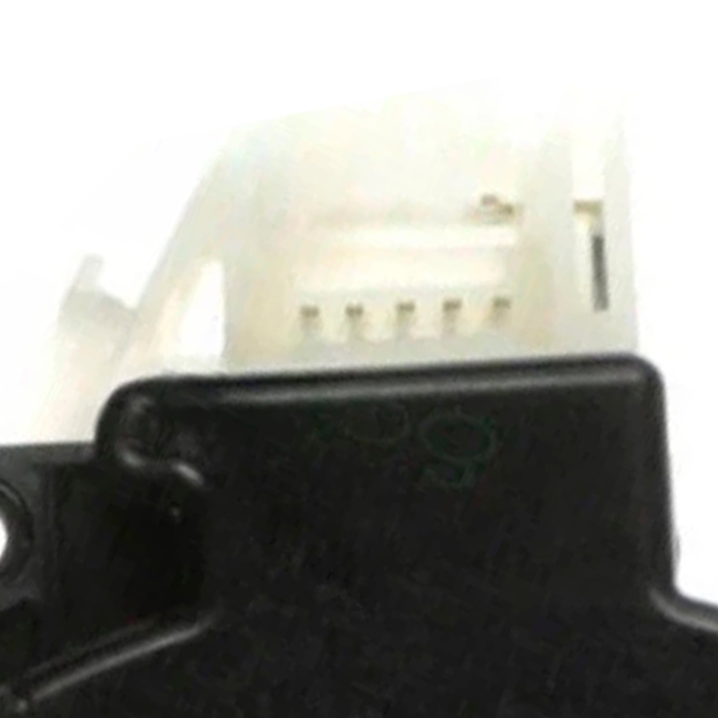Nissan Frontier Pathfinder Xterra 2005-2012 Steering Wheel Angle Sensor 47945-3X10A