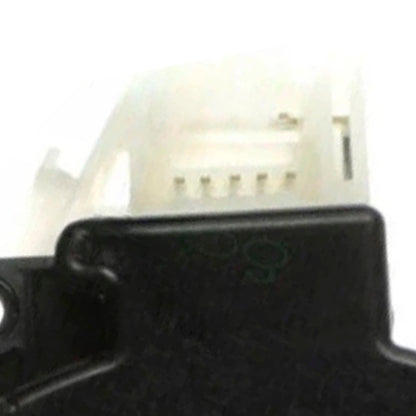 Nissan Frontier Pathfinder Xterra 2005-2012 Steering Wheel Angle Sensor 47945-3X10A