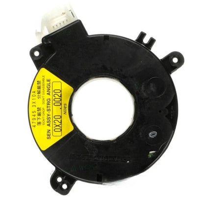 Nissan Frontier Pathfinder Xterra 2005-2012 Steering Wheel Angle Sensor 47945-3X10A