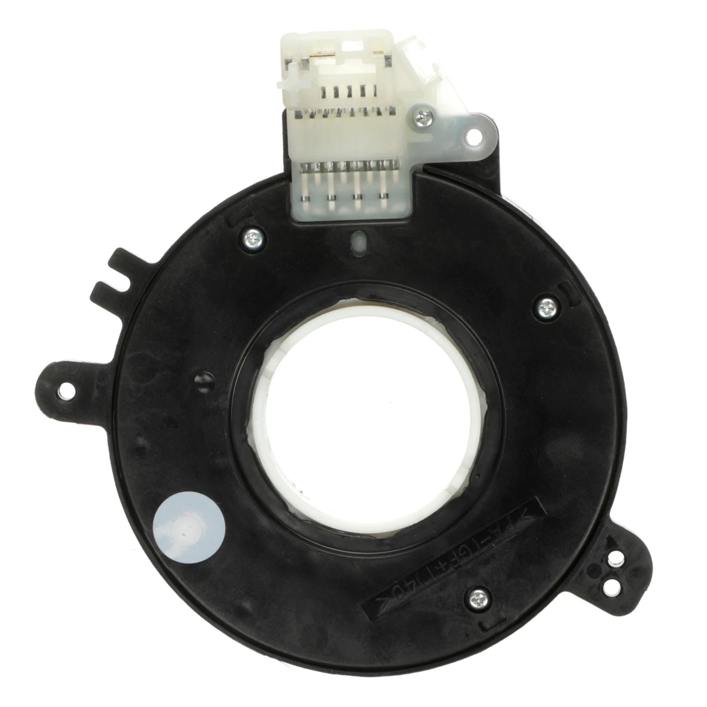 Nissan Frontier Pathfinder Xterra 2005-2012 Steering Wheel Angle Sensor 47945-3X10A