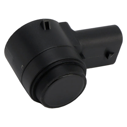 Opel Astra K B16 1.2 1.4 2015-2022 PDC Parking Radar Sensor 13447589