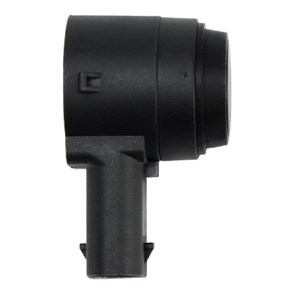 Opel Astra K B16 1.2 1.4 2015-2022 PDC Parking Radar Sensor 13447589