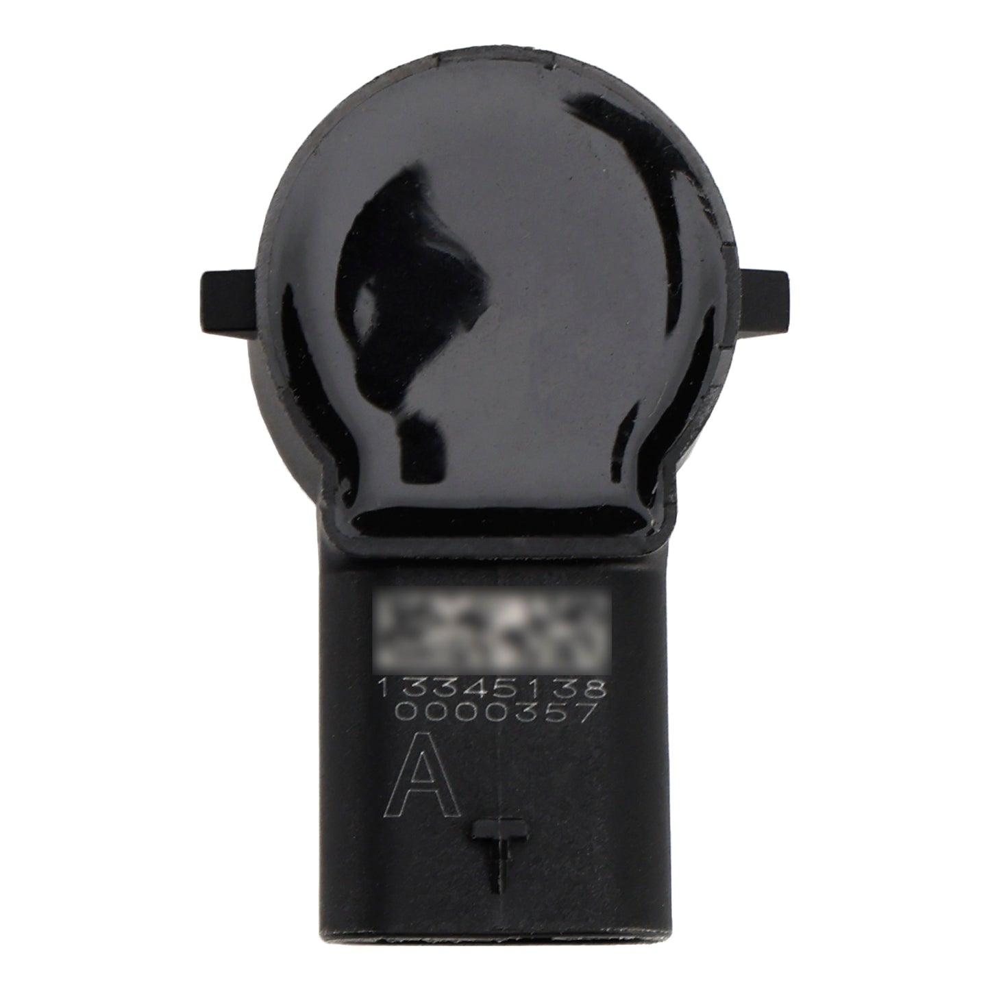 Opel Astra K B16 1.2 1.4 2015-2022 PDC Parking Radar Sensor 13447589